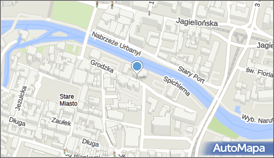 mBank S.A., Grodzka 19/21, Bydgoszcz, godziny otwarcia, numer telefonu