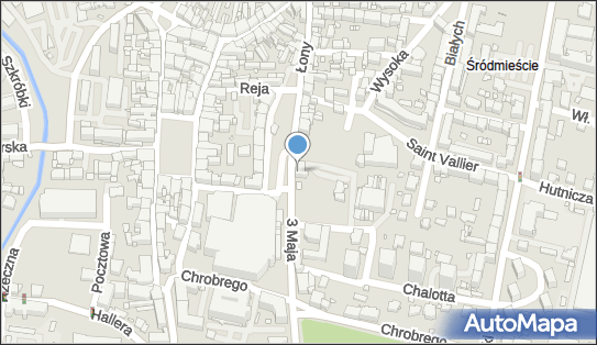 mBank S.A., pl. Wolności 10, Rybnik, godziny otwarcia, numer telefonu