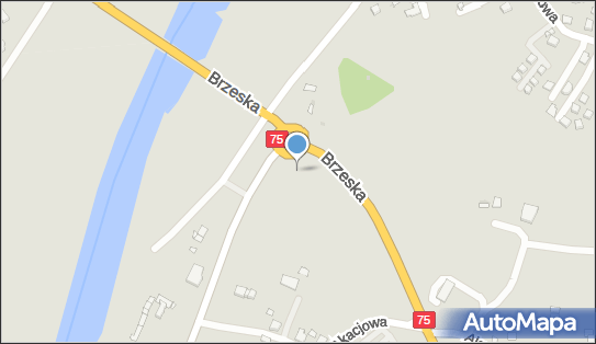 McDonald's, ul. Kolejowa 43, Niepołomice 32-005, godziny otwarcia, numer telefonu