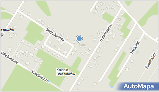ABC macisz Konrad Maciszewski, Semaforowa 20, Łódź 92-632 - Meble, Wyposażenie domu - Sklep, numer telefonu