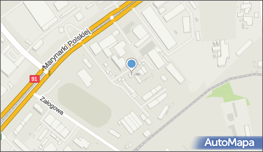 Abo Bołoszko Sp. z o.o. Sp. k., Marynarki Polskiej 75a, Gdańsk 80-557 - Meble, Wyposażenie domu - Sklep, numer telefonu