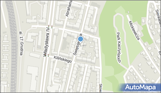 Almi Design, Świętojańska 61, Gdynia 81-391 - Meble, Wyposażenie domu - Sklep, godziny otwarcia, numer telefonu