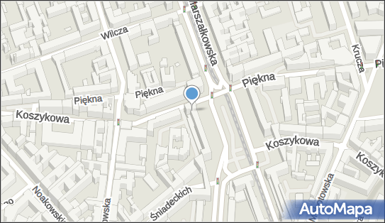 ALVARE Materace sklep, Plac Konstytucji 5, Warszawa 00-657 - Meble, Wyposażenie domu - Sklep, numer telefonu