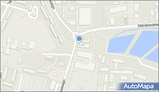 Art Plus, Eugeniusza Kwiatkowskiego 12, Tarnobrzeg 39-400 - Meble, Wyposażenie domu - Sklep, godziny otwarcia, numer telefonu