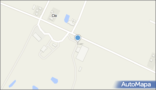 Atreve Sp. z o.o., Słupia pod Bralinem 74g, Słupia pod Bralinem 63-642 - Meble, Wyposażenie domu - Sklep, numer telefonu