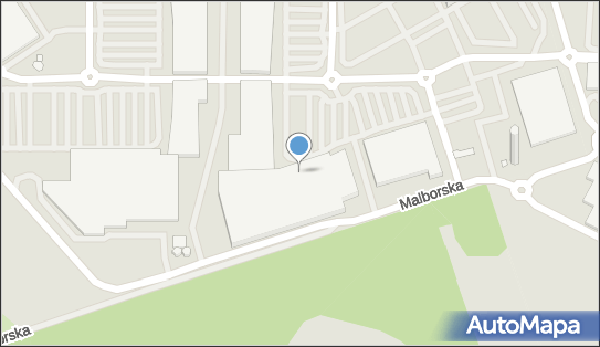 Belbazaar Sp. z o.o., Malborska 41, Warszawa 03-286 - Meble, Wyposażenie domu - Sklep, numer telefonu