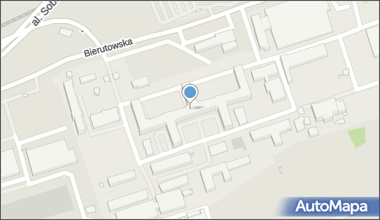 Biuro Koncept, Bierutowska 57-59, Wrocław 51-317 - Meble, Wyposażenie domu - Sklep, numer telefonu