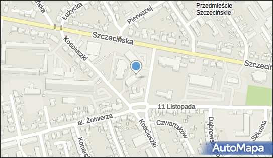 Consulta Furnitures - Produkcja mebli na wymiar, Słoneczna 8/A 73-110 - Meble, Wyposażenie domu - Sklep, godziny otwarcia, numer telefonu