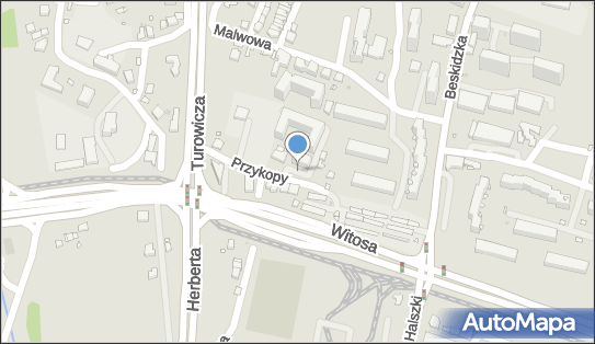 DEKA HOME - Meble na wymiar Kraków Meble kuchenne, szafy Pro 30-612 - Meble, Wyposażenie domu - Sklep, godziny otwarcia, numer telefonu