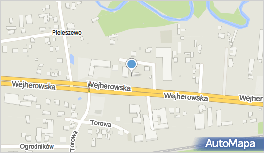 DEKO Meble ze skóry, Wejherowska 56 A, Reda 84-240 - Meble, Wyposażenie domu - Sklep, godziny otwarcia, numer telefonu