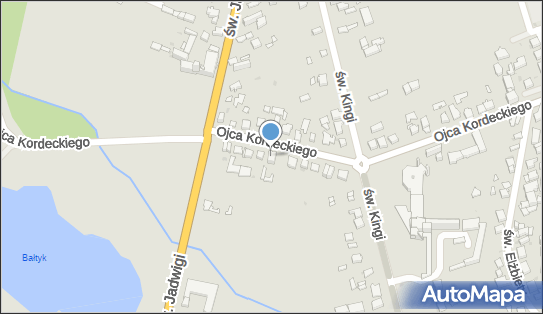 Duet-2. Producent ozdób choinkowych, dekoracji świątecznych 42-226 - Meble, Wyposażenie domu - Sklep, numer telefonu