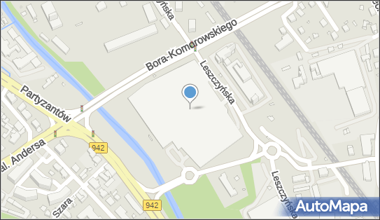 Dynamic Centrum Grilla, Leszczyńska 20, Bielsko-Biała 43-300 - Meble, Wyposażenie domu - Sklep, godziny otwarcia, numer telefonu