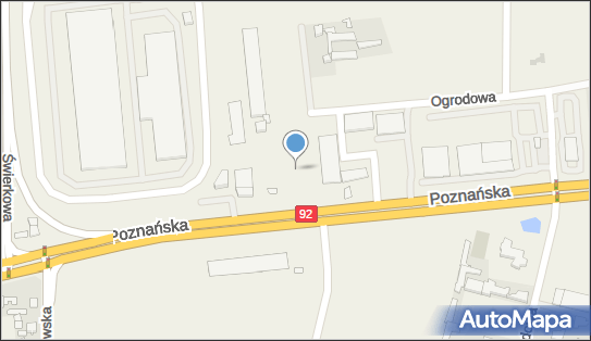 EventMeble - Wynajem mebli eventowych, Poznańska 92, Jawczyce 05-850 - Meble, Wyposażenie domu - Sklep, numer telefonu