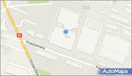 Expert Drzwi Podłogi Balustrady Zadaszenia tarasowe, Białystok 15-686 - Meble, Wyposażenie domu - Sklep, godziny otwarcia, numer telefonu