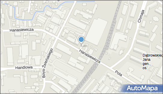 Expert Snu, Hanasiewicza 6a, Rzeszów 35-103 - Meble, Wyposażenie domu - Sklep, godziny otwarcia, numer telefonu