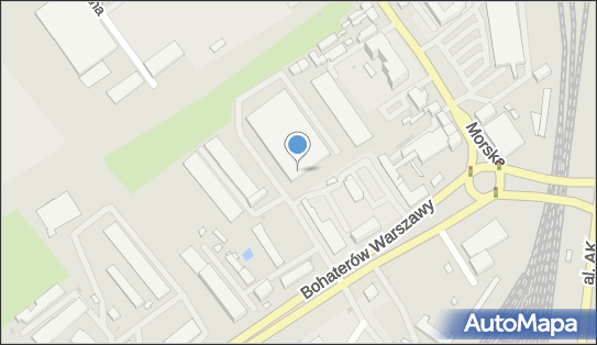 Fabryka Snu - Salon łóżek i materacy, Bohaterów Warszawy 2A 75-211 - Meble, Wyposażenie domu - Sklep, numer telefonu