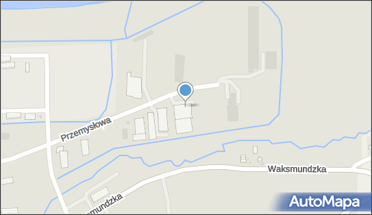 FRAMIRE SP. Z O.O., Przemysłowa 14, Nowy Targ 34-400 - Meble, Wyposażenie domu - Sklep, numer telefonu