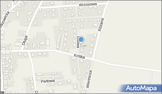 Ganes-Kuchnie i meble na wymiar Głogów, Liliowa 4, Jaczów 67-210 - Meble, Wyposażenie domu - Sklep, godziny otwarcia, numer telefonu