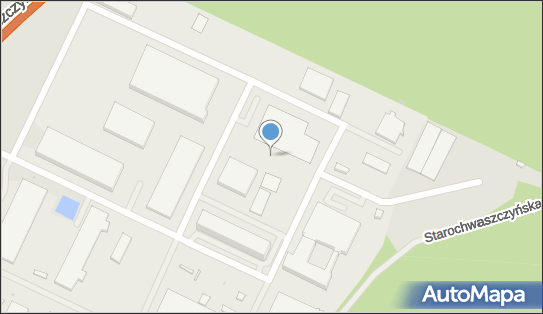 Global Income s.c., Chwaszczyńska 135A, Gdynia 81-571 - Meble, Wyposażenie domu - Sklep, godziny otwarcia, numer telefonu