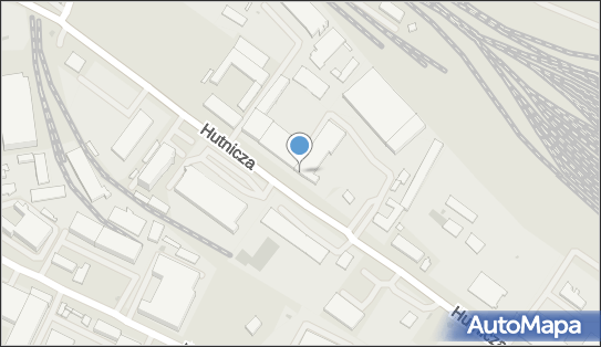Homelux, Hutnicza 16, Gdynia 81-061 - Meble, Wyposażenie domu - Sklep, numer telefonu