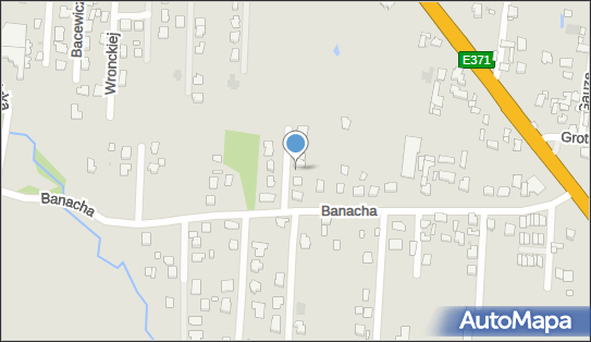 Iperfe Michał Piorun Meble na zamówienie, Radom 26-604 - Meble, Wyposażenie domu - Sklep, godziny otwarcia, numer telefonu