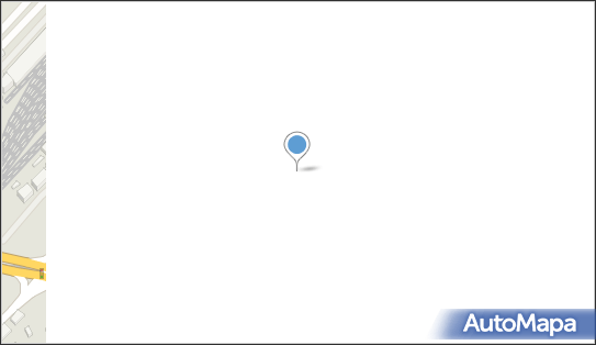 Kapi, hetm. Stanisława Żółkiewskiego 15, Toruń 87-100 - Meble, Wyposażenie domu - Sklep, godziny otwarcia, numer telefonu