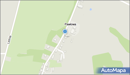 Kenora Sklep Wielobranżowy Krzysztof Gach, Kłodzko 57-300 - Meble, Wyposażenie domu - Sklep, NIP: 8831423948
