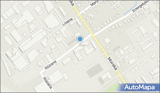 Klass Design, Różana 1, Koszalin 75-220 - Meble, Wyposażenie domu - Sklep, numer telefonu