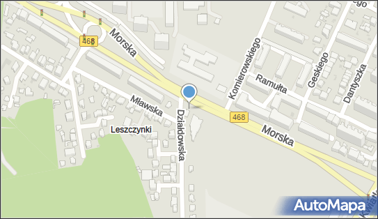 Kuchnie, Działdowska 1, Gdynia 81-208 - Meble, Wyposażenie domu - Sklep, godziny otwarcia, numer telefonu