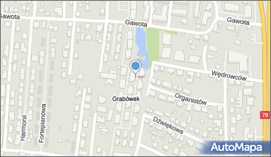 Lampadina, Marta Babik, Gawota 11a/1, Warszawa 02-830 - Meble, Wyposażenie domu - Sklep, godziny otwarcia, numer telefonu