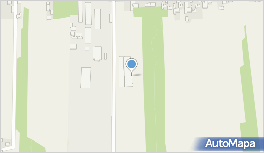 Lano Meble Siwik Cezary, Tyble 43C, Tyble 98-420 - Meble, Wyposażenie domu - Sklep, godziny otwarcia, numer telefonu