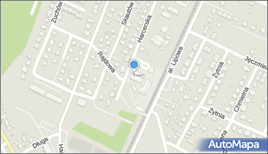 LIBOR - producent mebli, Harcerska 25, Reda 84-240 - Meble, Wyposażenie domu - Sklep, numer telefonu