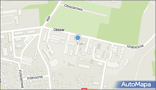 Meble Heban, Graniczna 6, Włodawa 22-200 - Meble, Wyposażenie domu - Sklep, godziny otwarcia, numer telefonu