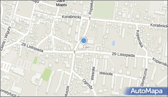 Meble industrialne – loftove.com, 29 Listopada 21, Skawina 32-050 - Meble, Wyposażenie domu - Sklep, numer telefonu