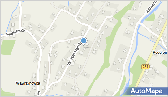 Meble K&ampK - meble na wymiar, Osiedle Wawrzynówka 40, Targanice 34-120 - Meble, Wyposażenie domu - Sklep, numer telefonu