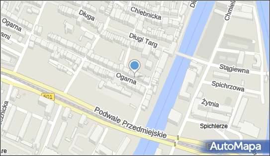 Meble Kuchenne oraz Kuchnia Na Zamówienie Gdańsk Inna House 80-826 - Meble, Wyposażenie domu - Sklep, numer telefonu