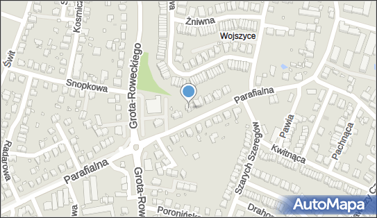 Meble Ogrodowe Dekkor, Parafialna 17A, Wrocław 52-233 - Meble, Wyposażenie domu - Sklep, numer telefonu