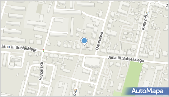 Meble Wiwa, Króla Jana III Sobieskiego 328a, Wejherowo 84-200 - Meble, Wyposażenie domu - Sklep, numer telefonu