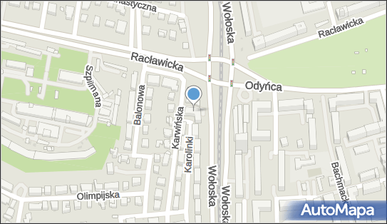 Meble, Wyposażenie domu - Sklep, Karwińska 44, Warszawa - Meble, Wyposażenie domu - Sklep