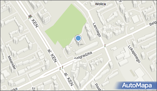 Meble, Wyposażenie, GERO-Detal Sp. z o.o., Belgradzka 20, Warszawa 02-793 - Meble, Wyposażenie domu - Sklep, numer telefonu