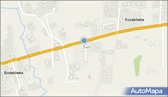 Meble Ziobro - salon meblowy, Spytkowice 57A, Spytkowice 34-745 - Meble, Wyposażenie domu - Sklep, numer telefonu