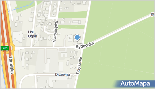 Meblico Sławomir Wesołowski, Bydgoska 21, Lisi Ogon 86-065 - Meble, Wyposażenie domu - Sklep, godziny otwarcia, numer telefonu
