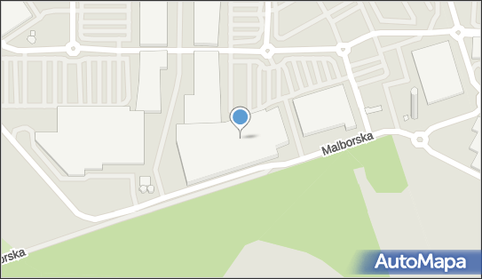 Meblik, Malborska 41, Warszawa 03-286 - Meble, Wyposażenie domu - Sklep, godziny otwarcia, numer telefonu