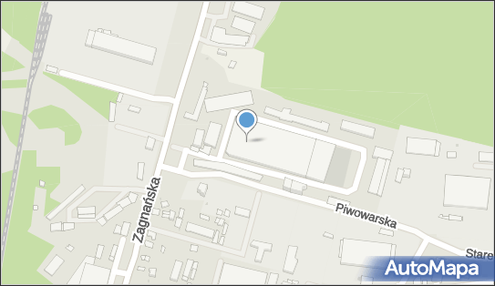 Meblik, Zagnańska 232, Kielce 25-563 - Meble, Wyposażenie domu - Sklep, godziny otwarcia, numer telefonu