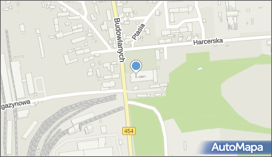 Meblik, Budowlanych 12, Opole 45-121 - Meble, Wyposażenie domu - Sklep, godziny otwarcia, numer telefonu