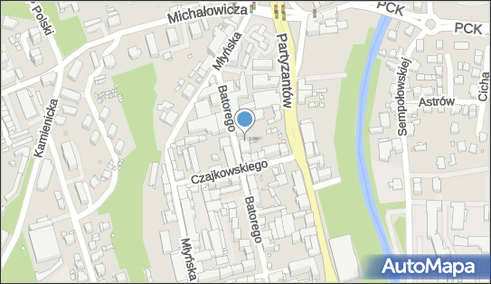 Meblobud Daniel Fasiński MEBLE NA WYMIAR Bielsko-Biała. Meble k 43-300 - Meble, Wyposażenie domu - Sklep, numer telefonu