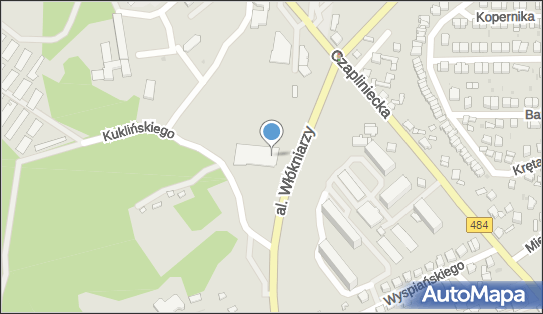 Merkury, Aleja Włókniarzy 30, Bełchatów 97-400 - Meble, Wyposażenie domu - Sklep, godziny otwarcia, numer telefonu