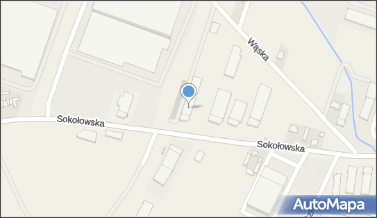 Modulio, Sokołowska 42, Sokołów 05-806 - Meble, Wyposażenie domu - Sklep, numer telefonu