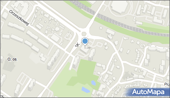 NASZ DOM, Paprocańska 41, Tychy 43-100 - Meble, Wyposażenie domu - Sklep, numer telefonu