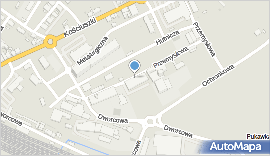 Obrazy na płótnie - Wallcolors, Przemysłowa 8, Trzebinia 32-540 - Meble, Wyposażenie domu - Sklep, numer telefonu